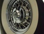 Thumbnail Photo 5 for 1961 Dodge Polara