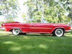 Thumbnail Photo 4 for 1961 Dodge Polara