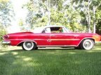 Thumbnail Photo 5 for 1961 Dodge Polara