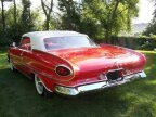 Thumbnail Photo 3 for 1961 Dodge Polara