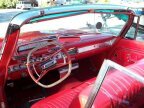 Thumbnail Photo 6 for 1961 Dodge Polara