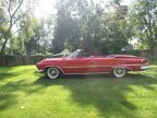 Thumbnail Photo 2 for 1961 Dodge Polara