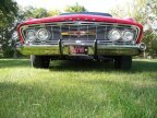 Thumbnail Photo 1 for 1961 Dodge Polara