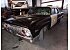1961 Dodge Polara