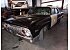 1961 Dodge Polara