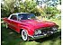 1961 Dodge Polara
