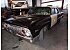 1961 Dodge Polara