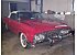 1961 Dodge Polara