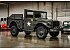 1961 Dodge Power Wagon