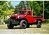 1961 Dodge Power Wagon