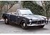 1961 Facel Vega Facellia