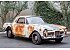 1961 Facel Vega Facellia