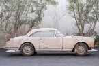 Thumbnail Photo 3 for 1961 Facel Vega HK500