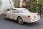Thumbnail Photo 6 for 1961 Facel Vega HK500