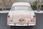 Thumbnail Photo 5 for 1961 Facel Vega HK500