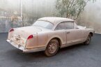 Thumbnail Photo 4 for 1961 Facel Vega HK500