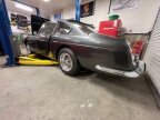 Thumbnail Photo 5 for 1961 Ferrari 250