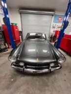 Thumbnail Photo 3 for 1961 Ferrari 250