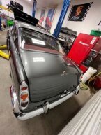 Thumbnail Photo 6 for 1961 Ferrari 250