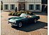 1961 Ferrari 250
