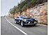 1961 Ferrari 250