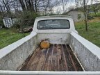 Thumbnail Photo 1 for 1961 Ford F100