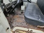Thumbnail Photo 5 for 1961 Ford F100