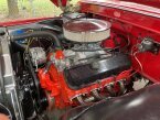 Thumbnail Photo 2 for 1961 Ford F100