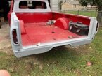 Thumbnail Photo 5 for 1961 Ford F100