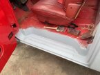 Thumbnail Photo 1 for 1961 Ford F100