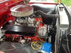 Thumbnail Photo 4 for 1961 Ford F100