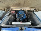 Thumbnail Photo 5 for 1961 Ford F100 for Sale by Owner