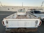 Thumbnail Photo 4 for 1961 Ford F100 for Sale by Owner
