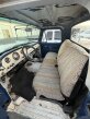 Thumbnail Photo 6 for 1961 Ford F100 for Sale by Owner