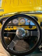 Thumbnail Photo 2 for 1961 Ford F100
