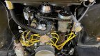 Thumbnail Photo 5 for 1961 Ford F100
