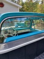Thumbnail Photo 6 for 1961 Ford F100