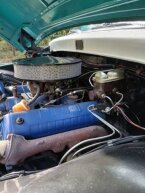 Thumbnail Photo 3 for 1961 Ford F100