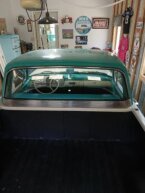 Thumbnail Photo 5 for 1961 Ford F100