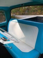 Thumbnail Photo 4 for 1961 Ford F100