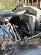 Thumbnail Photo 1 for 1961 Ford F100