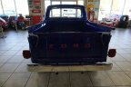 Thumbnail Photo 6 for 1961 Ford F100