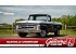1961 Ford F100