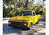 1961 Ford F100
