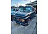 1961 Ford F100