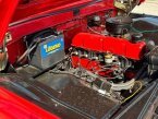 Thumbnail Photo 6 for 1961 Ford F250