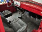 Thumbnail Photo 3 for 1961 Ford F250