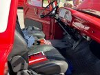 Thumbnail Photo 4 for 1961 Ford F250