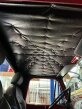 Thumbnail Photo 2 for 1961 Ford F250
