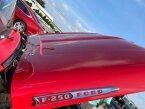 Thumbnail Photo 5 for 1961 Ford F250